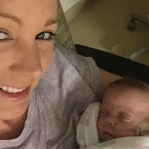 Meet your Posher, Renee